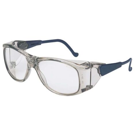 Lunettes Duality, , Clair