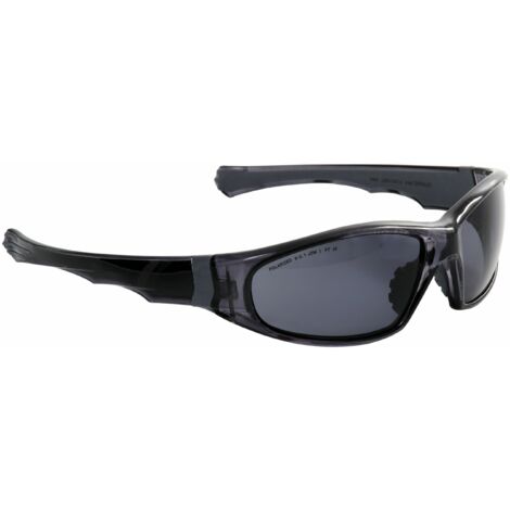 LUNETTES EAPOLEY POLARISÉES EAGLE