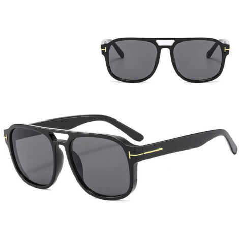 Lunettes enfant pour ordinateur de maternelle avec filtre anti-lumière bleue 25169E bleu transparent