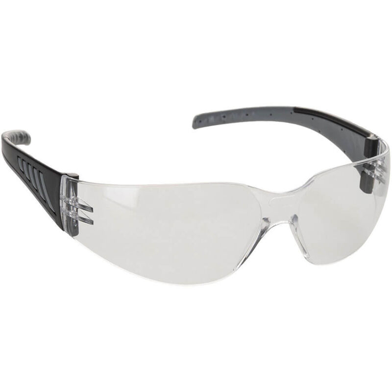 Image of Profi-Umhüllende Brille, farblos