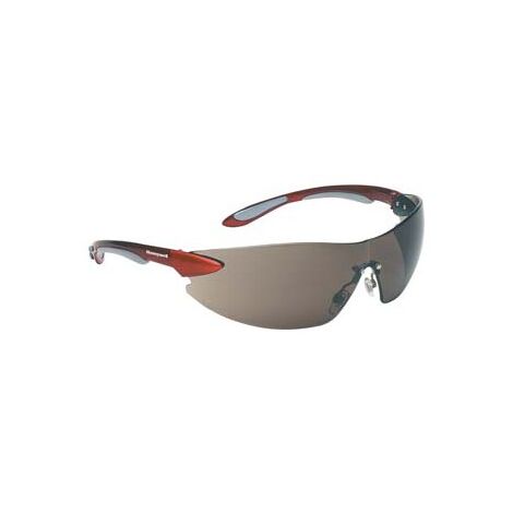 Lunettes Ignite,TSR, gris