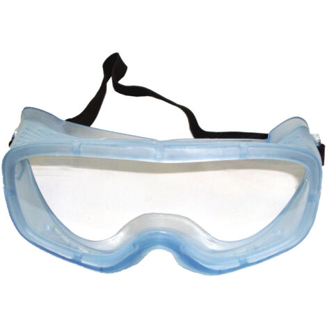 LUNETTES JOBI EXTRA BUSINESS X1038