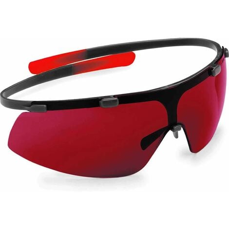 LEICA GEOSYSTEMS Lunettes laser Leica GLB30