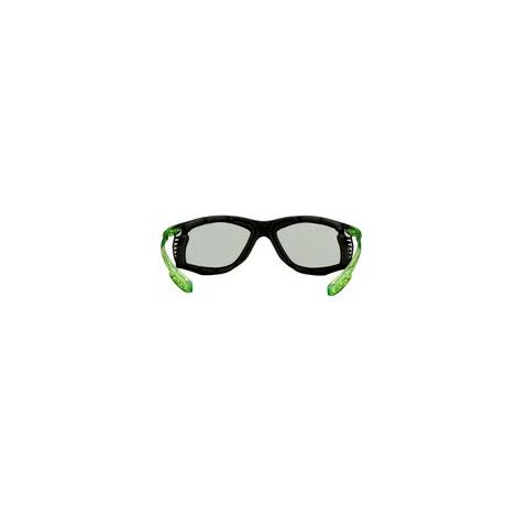 Lunettes-masque de protection 3M Solus CCS  anti-buée, anti-rayures ( Prix pour 1 )