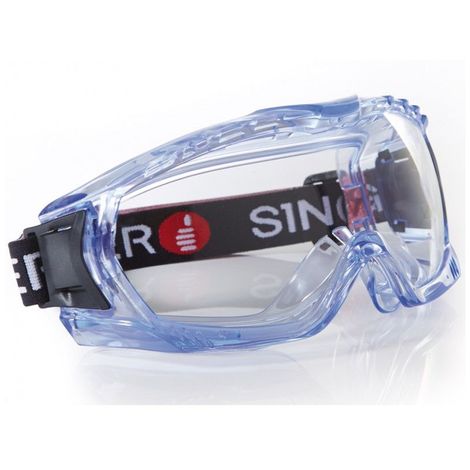 lunettes masque protection lunettes masque protection