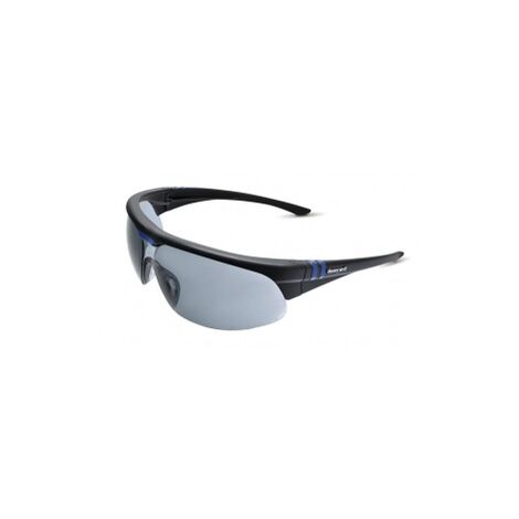 Lunettes Millennia 2G, Support. noir, résistant aux rayures Honeywell 1032176
