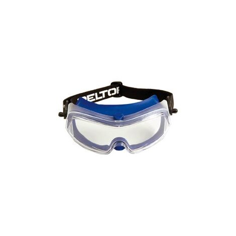 Lunettes Modul-R