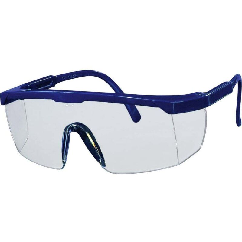 Lunettes panoramiques panorama leipold + döhle 2668