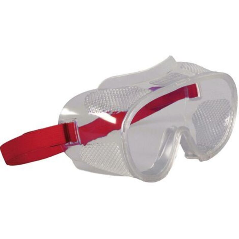 Lunettes panoramiques standard leipold + döhle 2660