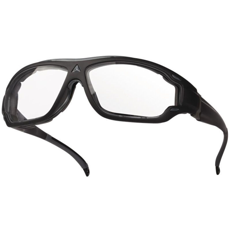 Lunettes Polycarbonate Blow 2 Incolore Delta Plus