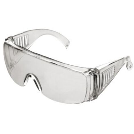 Lunettes populaires pour usage domestique