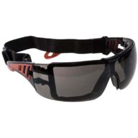 À Prix À Mini Protection Protection Lunette Prix Mini Lunette Lunette n0w8vmN