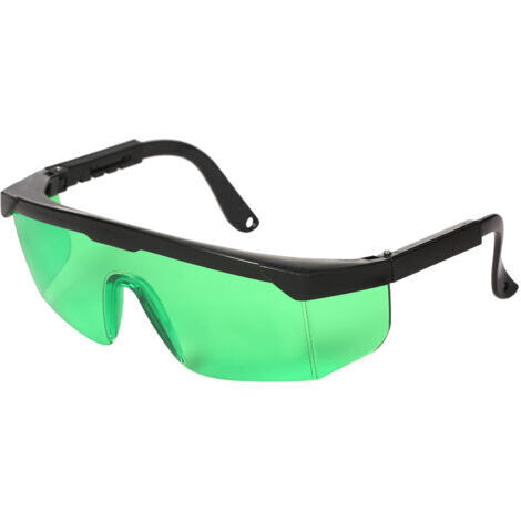 Lunettes De Soudage Équipement Protection Pour Le Verre Sécurité