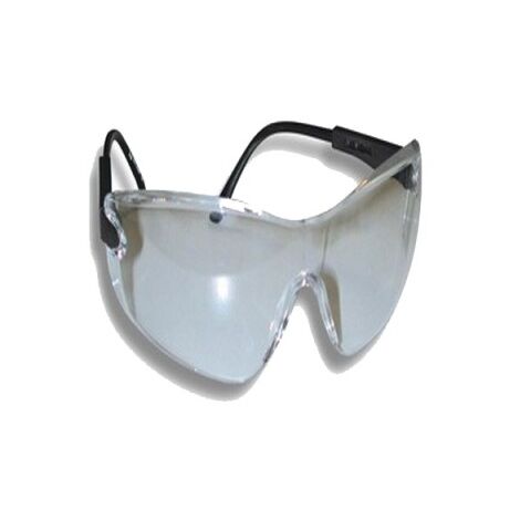 Lunettes Protection - Metaltop