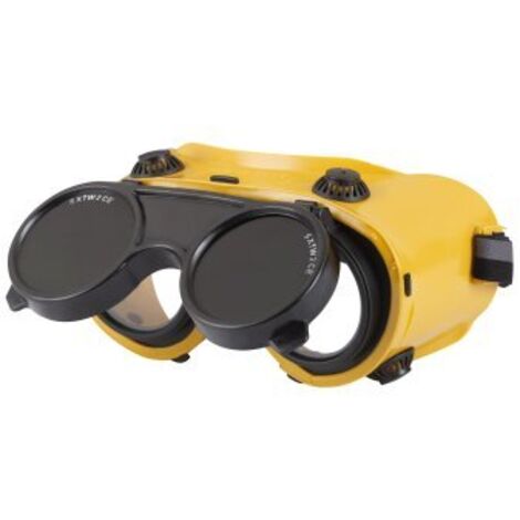 Lunettes ROTHENBERGER INDUSTRIAL