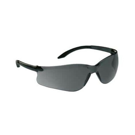 Lux Softilux Softilux Optical Lunettes Teinté Lux Lunettes 4ARL5j