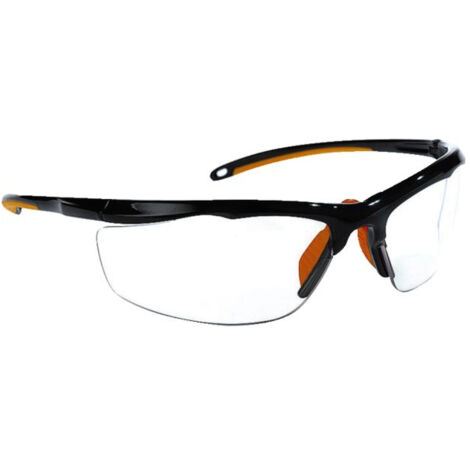 Lunettes solaires fumées Teinte 5-31 - SINGER - EVALORA