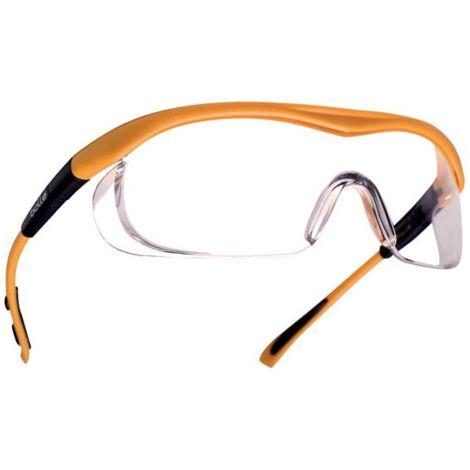 Lunettes Targa, Clair