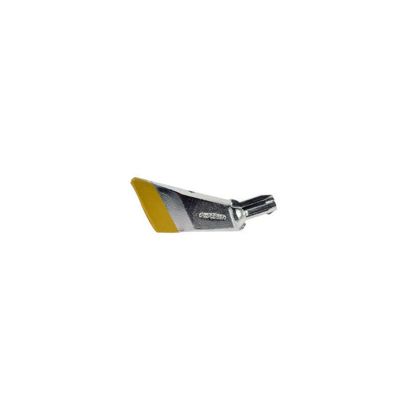 Lunga durata 308G per lancia ref 4679 e ferro ref