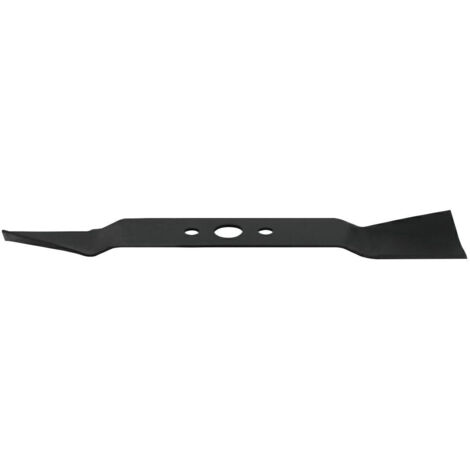 Lunghezza 325 mm Efco PR35, OleoMac K35 LAMA RASAERBA 400031