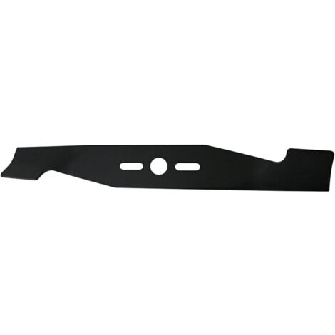 Lunghezza 380 mm, Al-Ko 3.8E LAMA RASAERBA 402867