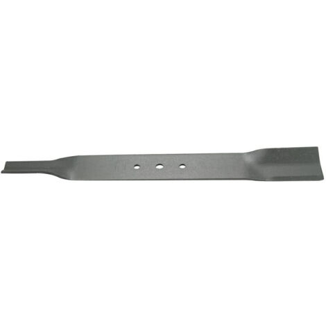 Lunghezza 390 mm Sigma Al-Ko LAMA RASAERBA 402900
