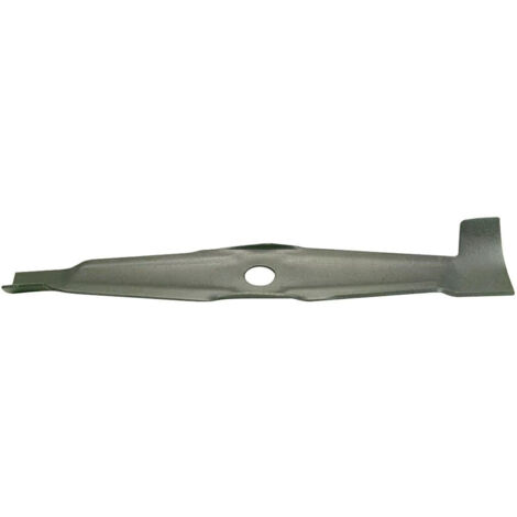 Lunghezza 450 mm Concord 460 frizionata Al-Ko LAMA RASAERBA 400520