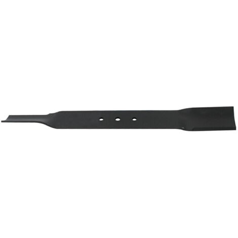Lunghezza 455 mm Efco LR47PB, OleoMac G47 LAMA RASAERBA 400034