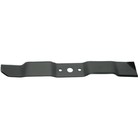 Lunghezza 460 mm Al-Ko 400014 LAMA RASAERBA