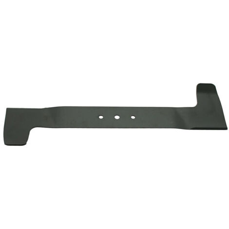 Lunghezza 460 mm Sigma  Al-Ko LAMA RASAERBA 402993