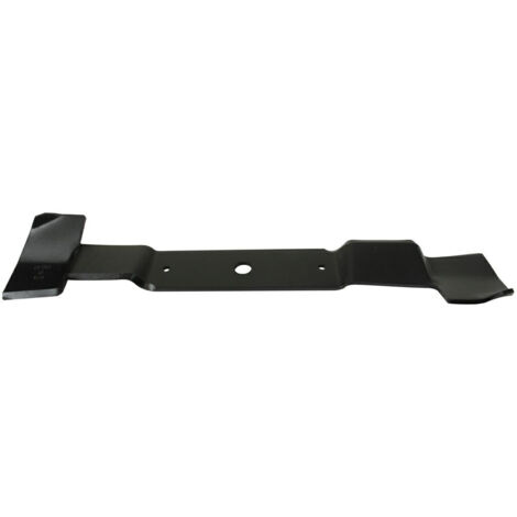 Lunghezza 490 mm trattorino T92 antioraria AL-KO - SOLO 403012 LAMA RASAERBA