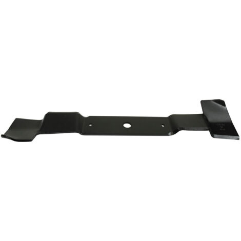 Lunghezza 490 mm trattorino T92 oraria AL-KO - SOLO LAMA RASAERBA 403013