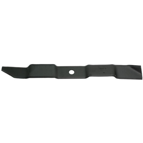 Lunghezza 510 mm Al-Ko Silver 520 400007 LAMA RASAERBA