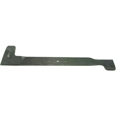 Lunghezza 515 mm, AGS Agrostroj trattorino 102 antioraria 401211 LAMA RASAERBA