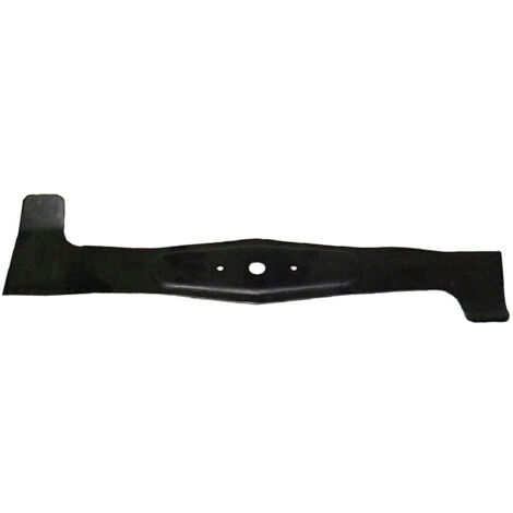 Lunghezza 515 mm, AGS Agrostroj trattorino 102 antioraria 401215 LAMA RASAERBA