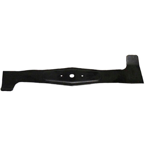 Lunghezza 515 mm AGS Agrostroj trattorino 102 oraria 401214 LAMA RASAERBA