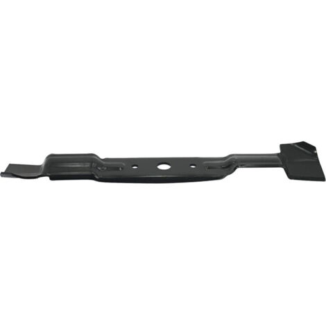 Lunghezza 515 mm Al-Ko 530, 5300, BR, BRV LAMA RASAERBA 400021