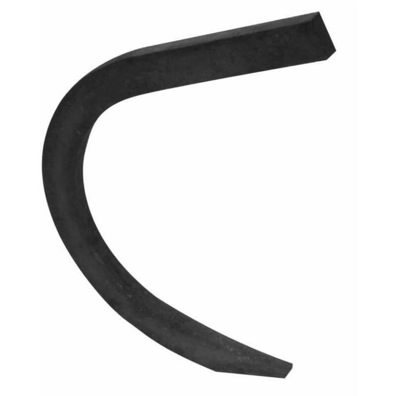 Lunghezza = 550 mm CP1858AN