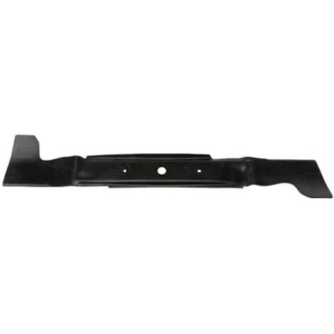 Lunghezza 640 mm trattorino 125.4 HD antioraria AL-KO LAMA RASAERBA 404101
