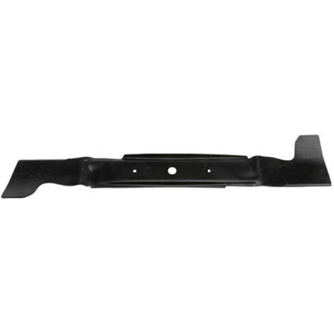 Lunghezza 640 mm trattorino 125.4 HD oraria AL-KO LAMA RASAERBA 404100