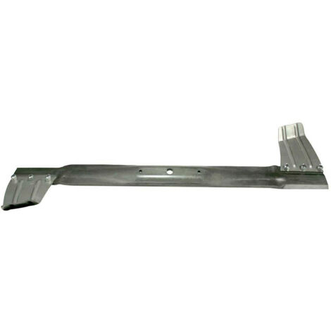 Lunghezza 740 mm trattorino T9-75 AL-KO LAMA RASAERBA 400047