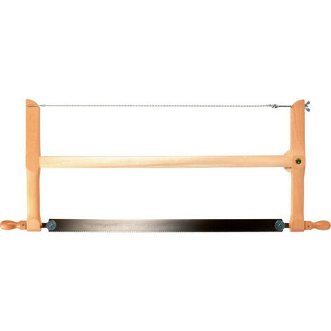 Lunghezza della lama segale depositata 700mm 271-700