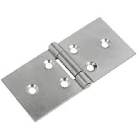 6 Pieces 4001 Metal Toggle Latches Adjustable Toggle Latches