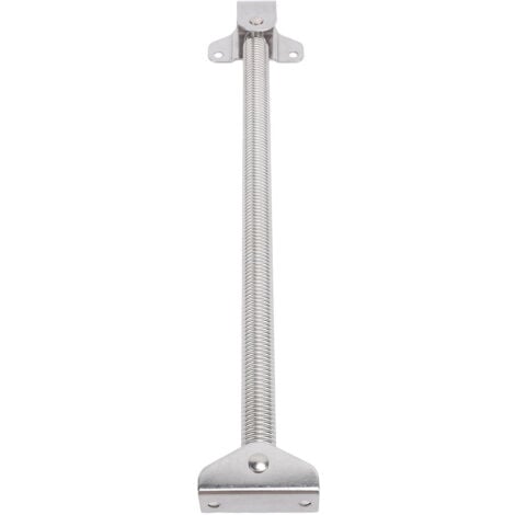 2 Pièces 4001 Métal Sauterelles Loquets à Bascule Réglables Menuisier