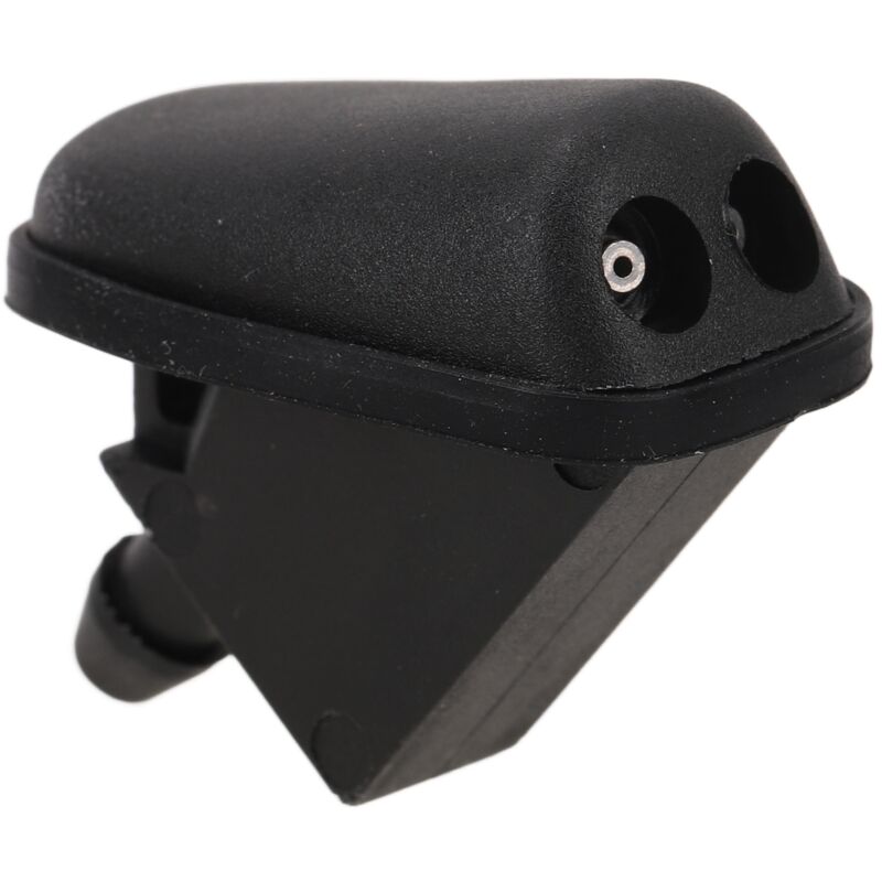 Image of Luocute Scheibenwaschdüse, 1708176 Scheibenwaschdüse für Focus Mk2 Mk3 Mondeo Mk4 C- Mk2.