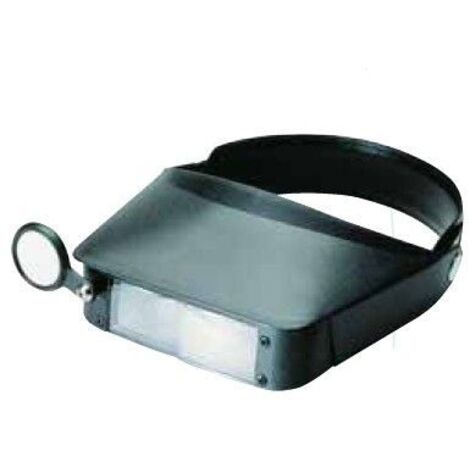 LUPA BINOCULAR VISERA ELECTRON