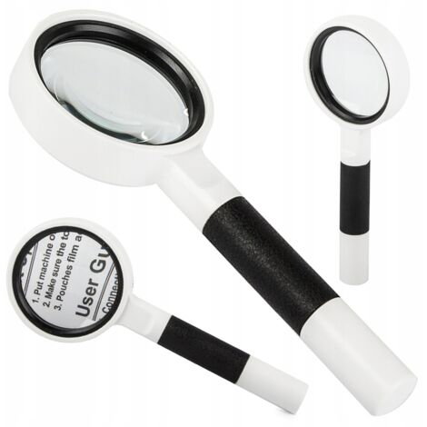 LUPA TH-8050 (240) GABA