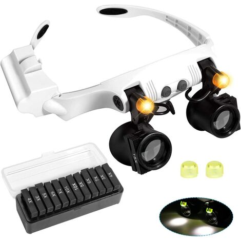 zuoshini Fahrradscheinwerfer 4 in 1 Wiederaufladbare Vordere Fahrradlichter 130 Dezibel Lautsprecher 400 Lumen Superhelle 4000Ma Power Bank Fahrrad Handyhalterung