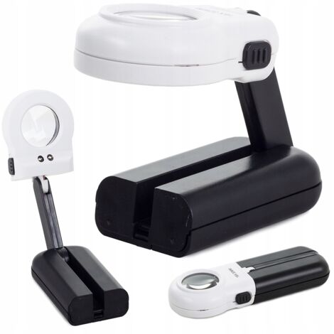 LUPE TH-7006AH (120) / 20 GABA