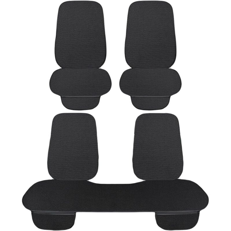 Lupex shop - Coprisedile universale per auto 3